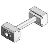 SLL-10-20 - Clamping element