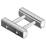 SLL-28-20 - Clamping element