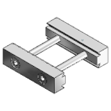 SLL-42-30 - Clamping element