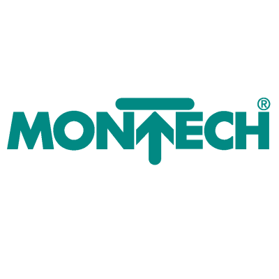 Catalog-Montech